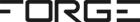 Forge Dynamic LTD